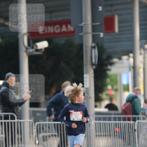 27.04.2024 - Das Zehntel Fuchs,  Jonas http://msf.ph/oto/6100324 27.04.2024 08:46:45 Ziel 2443, 3660 meine-sportfotos.de