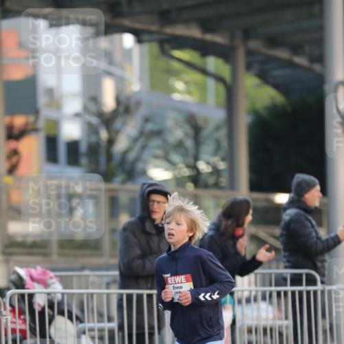 27.04.2024 - Das Zehntel Fuchs,  Jonas http://msf.ph/oto/6100325 27.04.2024 08:46:46 Ziel 2443, 3660 meine-sportfotos.de