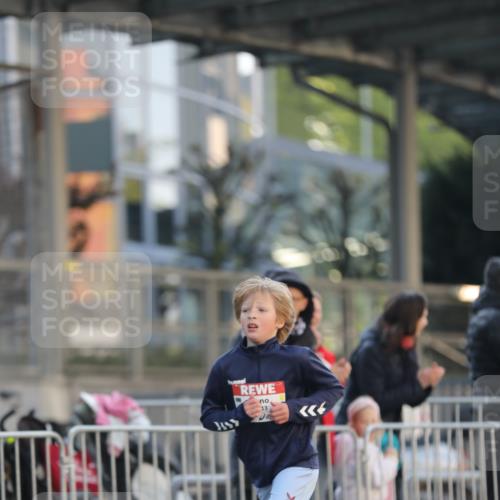 27.04.2024 - Das Zehntel Fuchs,  Jonas http://msf.ph/oto/6100326 27.04.2024 08:46:46 Ziel 2443, 3660 meine-sportfotos.de