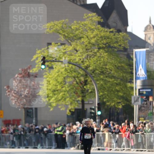 27.04.2024 - Das Zehntel Fuchs,  Jonas http://msf.ph/oto/6100332 27.04.2024 08:47:09 Ziel 3178 meine-sportfotos.de