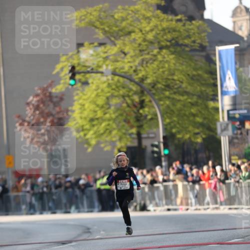 27.04.2024 - Das Zehntel Fuchs,  Jonas http://msf.ph/oto/6100333 27.04.2024 08:47:10 Ziel 3178, 3828 meine-sportfotos.de