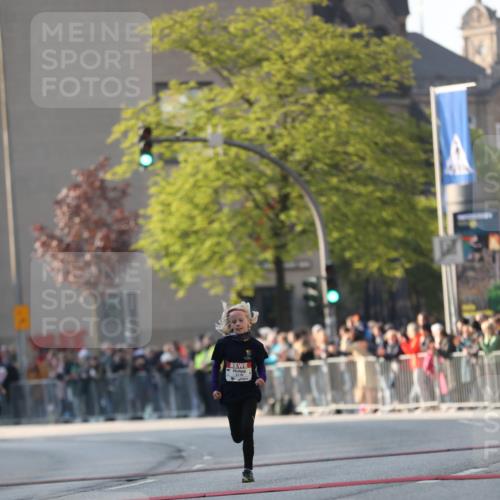 27.04.2024 - Das Zehntel Fuchs,  Jonas http://msf.ph/oto/6100334 27.04.2024 08:47:10 Ziel 3178, 3828 meine-sportfotos.de