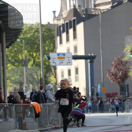 27.04.2024 - Das Zehntel Fuchs,  Jonas http://msf.ph/oto/6100337 27.04.2024 08:47:13 Ziel 1472, 1484, 3178, 3828 meine-sportfotos.de