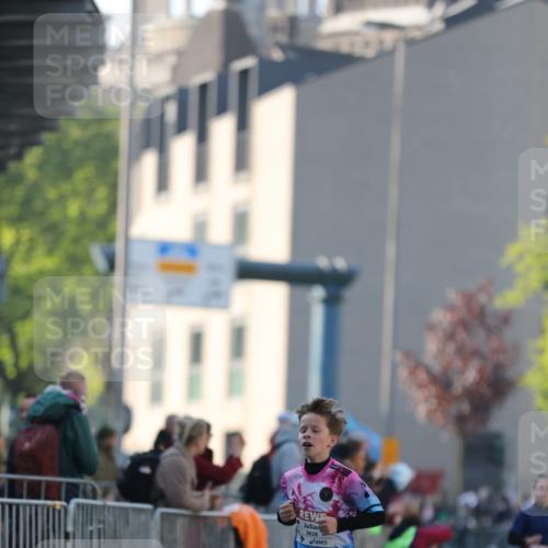 27.04.2024 - Das Zehntel Fuchs,  Jonas http://msf.ph/oto/6100351 27.04.2024 08:47:23 Ziel 1472, 1484, 3828 meine-sportfotos.de