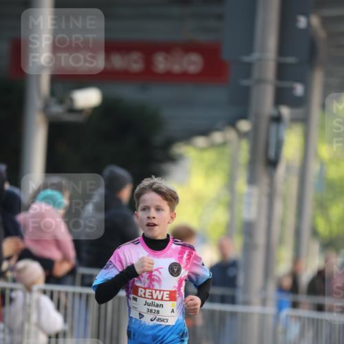 27.04.2024 - Das Zehntel Fuchs,  Jonas http://msf.ph/oto/6100353 27.04.2024 08:47:24 Ziel 1472, 1484, 3828 meine-sportfotos.de