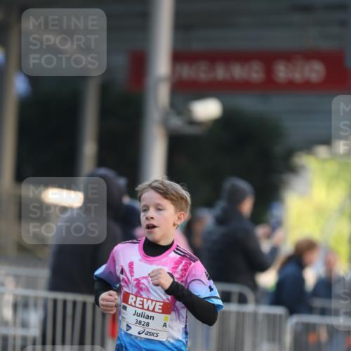 27.04.2024 - Das Zehntel Fuchs,  Jonas http://msf.ph/oto/6100355 27.04.2024 08:47:24 Ziel 1472, 1484, 3828 meine-sportfotos.de