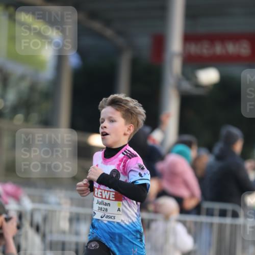 27.04.2024 - Das Zehntel Fuchs,  Jonas http://msf.ph/oto/6100356 27.04.2024 08:47:24 Ziel 1472, 1484, 3828 meine-sportfotos.de
