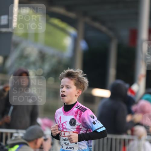 27.04.2024 - Das Zehntel Fuchs,  Jonas http://msf.ph/oto/6100357 27.04.2024 08:47:25 Ziel 1472, 1484, 3828 meine-sportfotos.de