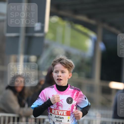 27.04.2024 - Das Zehntel Fuchs,  Jonas http://msf.ph/oto/6100358 27.04.2024 08:47:25 Ziel 1472, 1484, 3828 meine-sportfotos.de