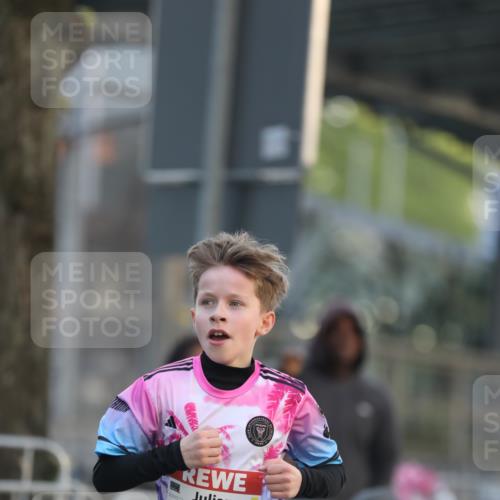 27.04.2024 - Das Zehntel Fuchs,  Jonas http://msf.ph/oto/6100359 27.04.2024 08:47:25 Ziel 1472, 1484, 3828 meine-sportfotos.de