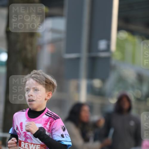 27.04.2024 - Das Zehntel Fuchs,  Jonas http://msf.ph/oto/6100360 27.04.2024 08:47:25 Ziel 1472, 1484, 3828 meine-sportfotos.de