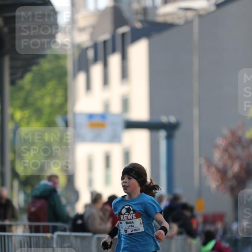 27.04.2024 - Das Zehntel Fuchs,  Jonas http://msf.ph/oto/6100362 27.04.2024 08:47:26 Ziel 1472, 1484, 3828 meine-sportfotos.de