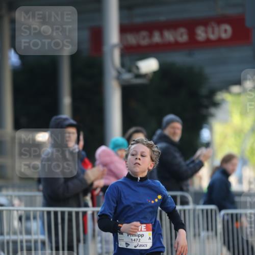 27.04.2024 - Das Zehntel Fuchs,  Jonas http://msf.ph/oto/6100364 27.04.2024 08:47:26 Ziel 1472, 1484, 3828 meine-sportfotos.de