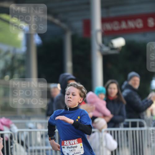 27.04.2024 - Das Zehntel Fuchs,  Jonas http://msf.ph/oto/6100365 27.04.2024 08:47:27 Ziel 1472, 1484, 3828 meine-sportfotos.de