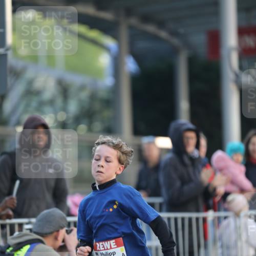 27.04.2024 - Das Zehntel Fuchs,  Jonas http://msf.ph/oto/6100366 27.04.2024 08:47:27 Ziel 1472, 1484, 3828 meine-sportfotos.de