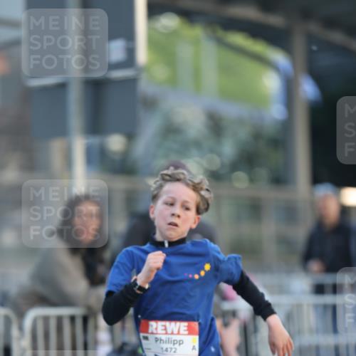27.04.2024 - Das Zehntel Fuchs,  Jonas http://msf.ph/oto/6100367 27.04.2024 08:47:27 Ziel 1472, 1484, 3828 meine-sportfotos.de