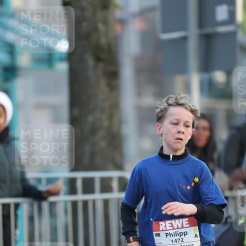 27.04.2024 - Das Zehntel Fuchs,  Jonas http://msf.ph/oto/6100368 27.04.2024 08:47:27 Ziel 1472, 1484, 3828 meine-sportfotos.de