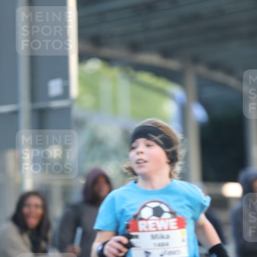 27.04.2024 - Das Zehntel Fuchs,  Jonas http://msf.ph/oto/6100370 27.04.2024 08:47:27 Ziel 1472, 1484, 3828 meine-sportfotos.de