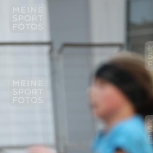 27.04.2024 - Das Zehntel Fuchs,  Jonas http://msf.ph/oto/6100371 27.04.2024 08:47:28 Ziel 1472, 1484, 3828 meine-sportfotos.de