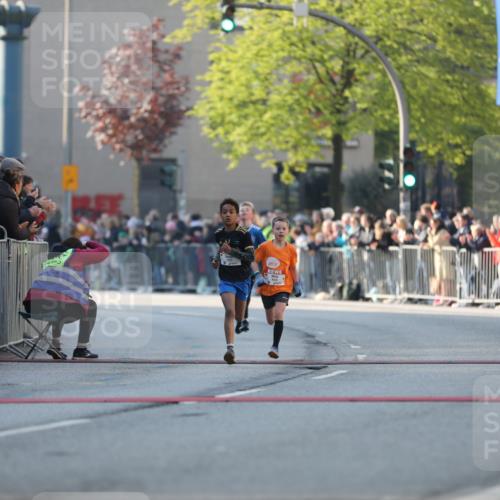 27.04.2024 - Das Zehntel Fuchs,  Jonas http://msf.ph/oto/6100381 27.04.2024 08:47:39 Ziel 1595, 2820, 3626 meine-sportfotos.de