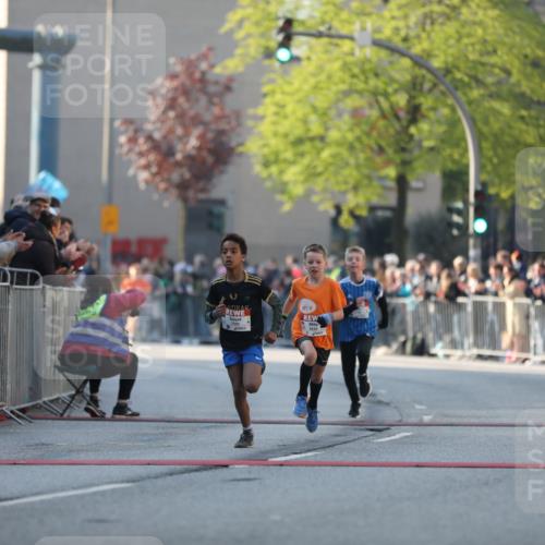 27.04.2024 - Das Zehntel Fuchs,  Jonas http://msf.ph/oto/6100412 27.04.2024 08:47:41 Ziel 1595, 2820, 3626 meine-sportfotos.de