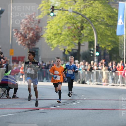 27.04.2024 - Das Zehntel Fuchs,  Jonas http://msf.ph/oto/6100418 27.04.2024 08:47:41 Ziel 1595, 2820, 3626 meine-sportfotos.de