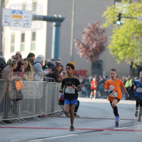 27.04.2024 - Das Zehntel Fuchs,  Jonas http://msf.ph/oto/6100420 27.04.2024 08:47:42 Ziel 1595, 1650, 2820, 3481, 3626 meine-sportfotos.de