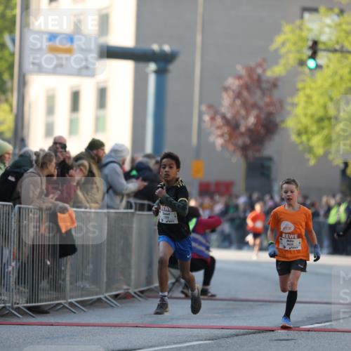 27.04.2024 - Das Zehntel Fuchs,  Jonas http://msf.ph/oto/6100421 27.04.2024 08:47:42 Ziel 1595, 1650, 2820, 3481, 3626 meine-sportfotos.de