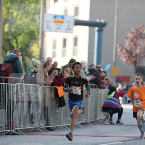 27.04.2024 - Das Zehntel Fuchs,  Jonas http://msf.ph/oto/6100423 27.04.2024 08:47:42 Ziel 1595, 1650, 2820, 3481, 3626 meine-sportfotos.de