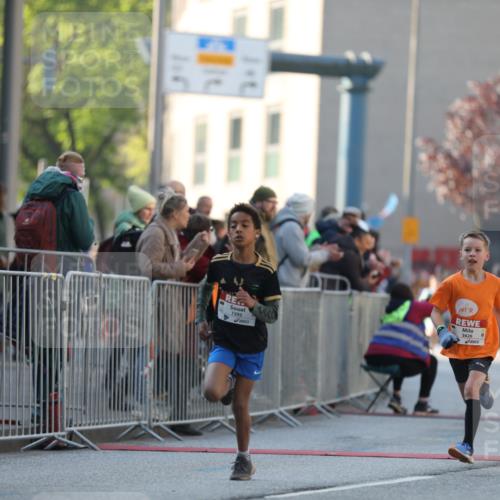 27.04.2024 - Das Zehntel Fuchs,  Jonas http://msf.ph/oto/6100424 27.04.2024 08:47:43 Ziel 1595, 1650, 2820, 3481, 3626, 3876 meine-sportfotos.de