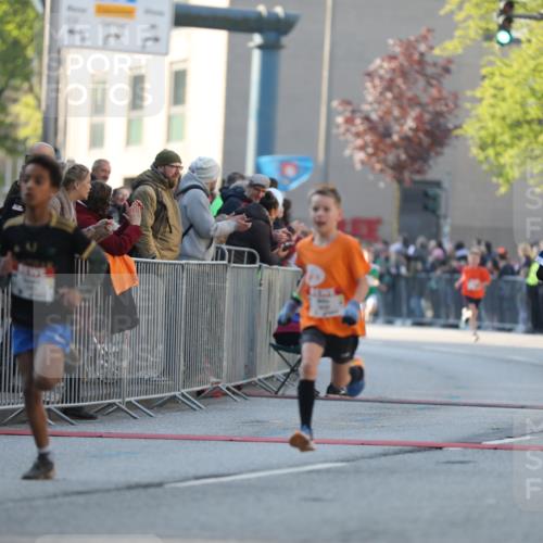 27.04.2024 - Das Zehntel Fuchs,  Jonas http://msf.ph/oto/6100425 27.04.2024 08:47:43 Ziel 1595, 1650, 2820, 3481, 3626, 3876 meine-sportfotos.de