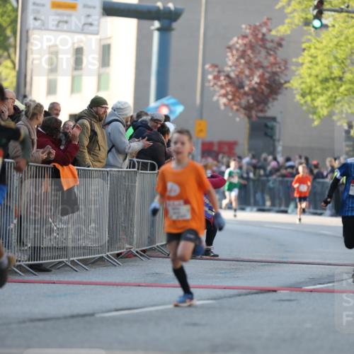 27.04.2024 - Das Zehntel Fuchs,  Jonas http://msf.ph/oto/6100426 27.04.2024 08:47:43 Ziel 1595, 1650, 2820, 3481, 3626, 3876 meine-sportfotos.de
