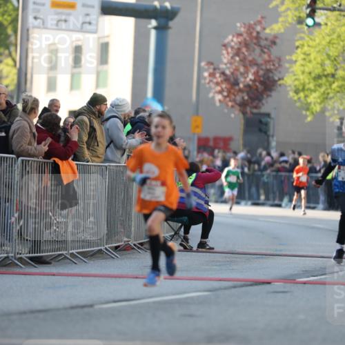 27.04.2024 - Das Zehntel Fuchs,  Jonas http://msf.ph/oto/6100427 27.04.2024 08:47:43 Ziel 1595, 1650, 2820, 3481, 3626, 3876 meine-sportfotos.de