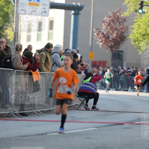 27.04.2024 - Das Zehntel Fuchs,  Jonas http://msf.ph/oto/6100428 27.04.2024 08:47:43 Ziel 1595, 1650, 2820, 3481, 3626, 3876 meine-sportfotos.de