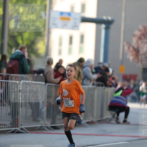 27.04.2024 - Das Zehntel Fuchs,  Jonas http://msf.ph/oto/6100430 27.04.2024 08:47:44 Ziel 1595, 1650, 2820, 3481, 3626, 3876 meine-sportfotos.de