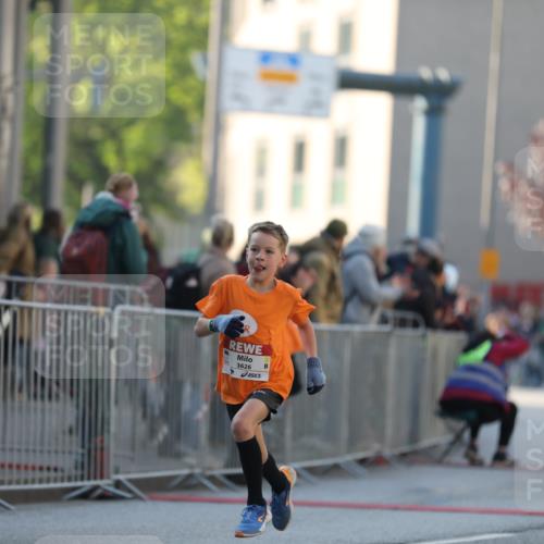 27.04.2024 - Das Zehntel Fuchs,  Jonas http://msf.ph/oto/6100431 27.04.2024 08:47:44 Ziel 1595, 1650, 2820, 3481, 3626, 3876 meine-sportfotos.de