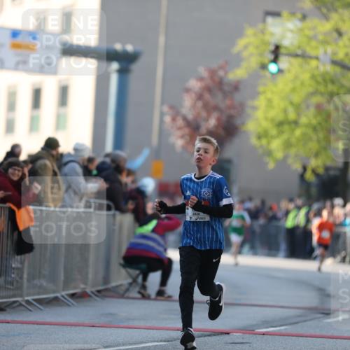 27.04.2024 - Das Zehntel Fuchs,  Jonas http://msf.ph/oto/6100437 27.04.2024 08:47:45 Ziel 1595, 1650, 2820, 3481, 3626, 3876 meine-sportfotos.de