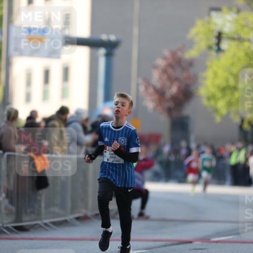 27.04.2024 - Das Zehntel Fuchs,  Jonas http://msf.ph/oto/6100445 27.04.2024 08:47:45 Ziel 1595, 1650, 2820, 3481, 3626, 3876 meine-sportfotos.de