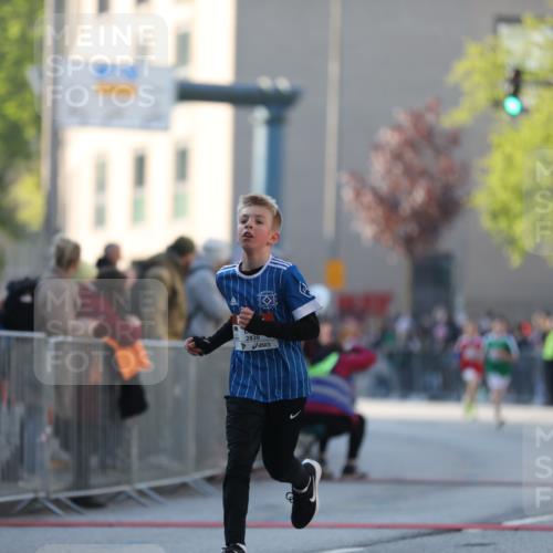 27.04.2024 - Das Zehntel Fuchs,  Jonas http://msf.ph/oto/6100446 27.04.2024 08:47:45 Ziel 1595, 1650, 2820, 3481, 3626, 3876 meine-sportfotos.de