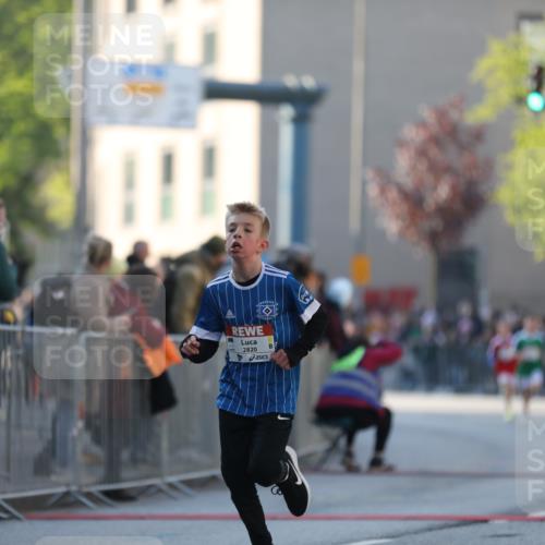 27.04.2024 - Das Zehntel Fuchs,  Jonas http://msf.ph/oto/6100452 27.04.2024 08:47:46 Ziel 1595, 1650, 2820, 3481, 3626, 3876 meine-sportfotos.de