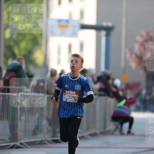 27.04.2024 - Das Zehntel Fuchs,  Jonas http://msf.ph/oto/6100454 27.04.2024 08:47:46 Ziel 1595, 1650, 2820, 3481, 3626, 3876 meine-sportfotos.de