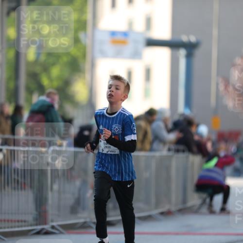 27.04.2024 - Das Zehntel Fuchs,  Jonas http://msf.ph/oto/6100455 27.04.2024 08:47:46 Ziel 1595, 1650, 2820, 3481, 3626, 3876 meine-sportfotos.de