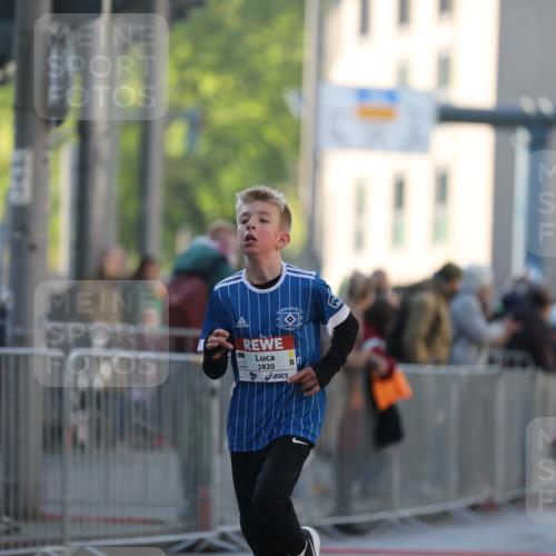 27.04.2024 - Das Zehntel Fuchs,  Jonas http://msf.ph/oto/6100462 27.04.2024 08:47:46 Ziel 1595, 1650, 2820, 3481, 3626, 3876 meine-sportfotos.de