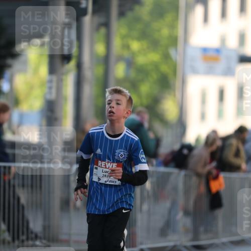 27.04.2024 - Das Zehntel Fuchs,  Jonas http://msf.ph/oto/6100480 27.04.2024 08:47:47 Ziel 1595, 1650, 2820, 3481, 3626, 3876 meine-sportfotos.de