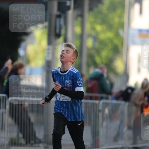27.04.2024 - Das Zehntel Fuchs,  Jonas http://msf.ph/oto/6100481 27.04.2024 08:47:47 Ziel 1595, 1650, 2820, 3481, 3626, 3876 meine-sportfotos.de