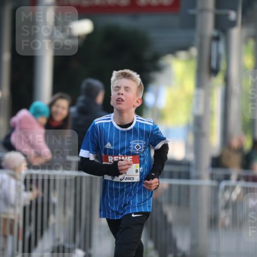 27.04.2024 - Das Zehntel Fuchs,  Jonas http://msf.ph/oto/6100497 27.04.2024 08:47:47 Ziel 1595, 1650, 2820, 3481, 3626, 3876 meine-sportfotos.de