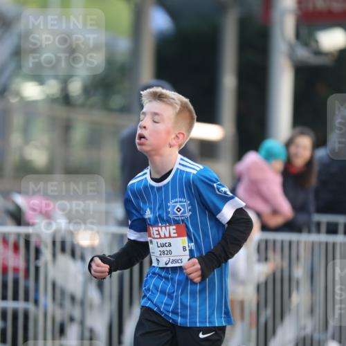 27.04.2024 - Das Zehntel Fuchs,  Jonas http://msf.ph/oto/6100498 27.04.2024 08:47:48 Ziel 1595, 1650, 2820, 3481, 3626, 3876 meine-sportfotos.de