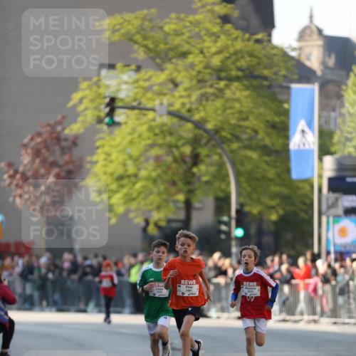 27.04.2024 - Das Zehntel Fuchs,  Jonas http://msf.ph/oto/6100505 27.04.2024 08:47:53 Ziel 1650, 2181, 2820, 3437, 3481, 3876 meine-sportfotos.de