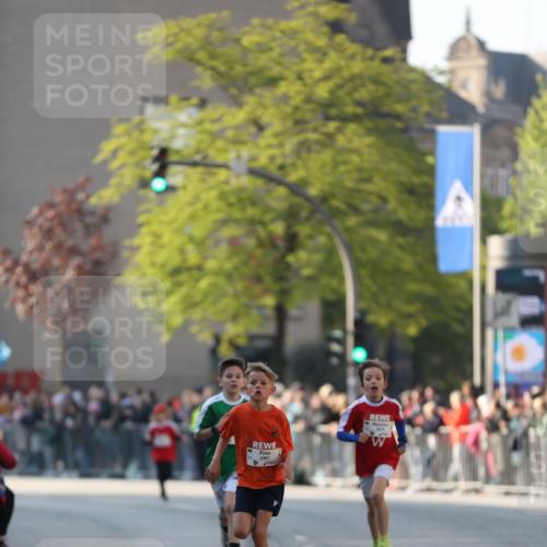 27.04.2024 - Das Zehntel Fuchs,  Jonas http://msf.ph/oto/6100506 27.04.2024 08:47:53 Ziel 1650, 2181, 2820, 3437, 3481, 3876 meine-sportfotos.de