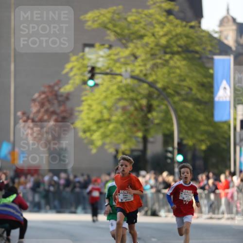 27.04.2024 - Das Zehntel Fuchs,  Jonas http://msf.ph/oto/6100507 27.04.2024 08:47:53 Ziel 1650, 2181, 2820, 3437, 3481, 3876 meine-sportfotos.de